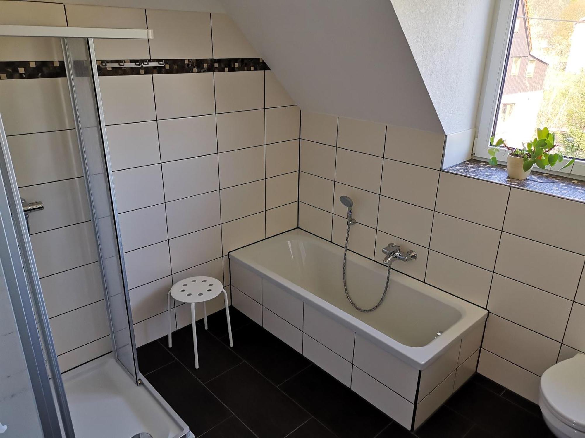 Ferienhaus Vetter Saechsische Schweiz 16 Papstdorf Extérieur photo