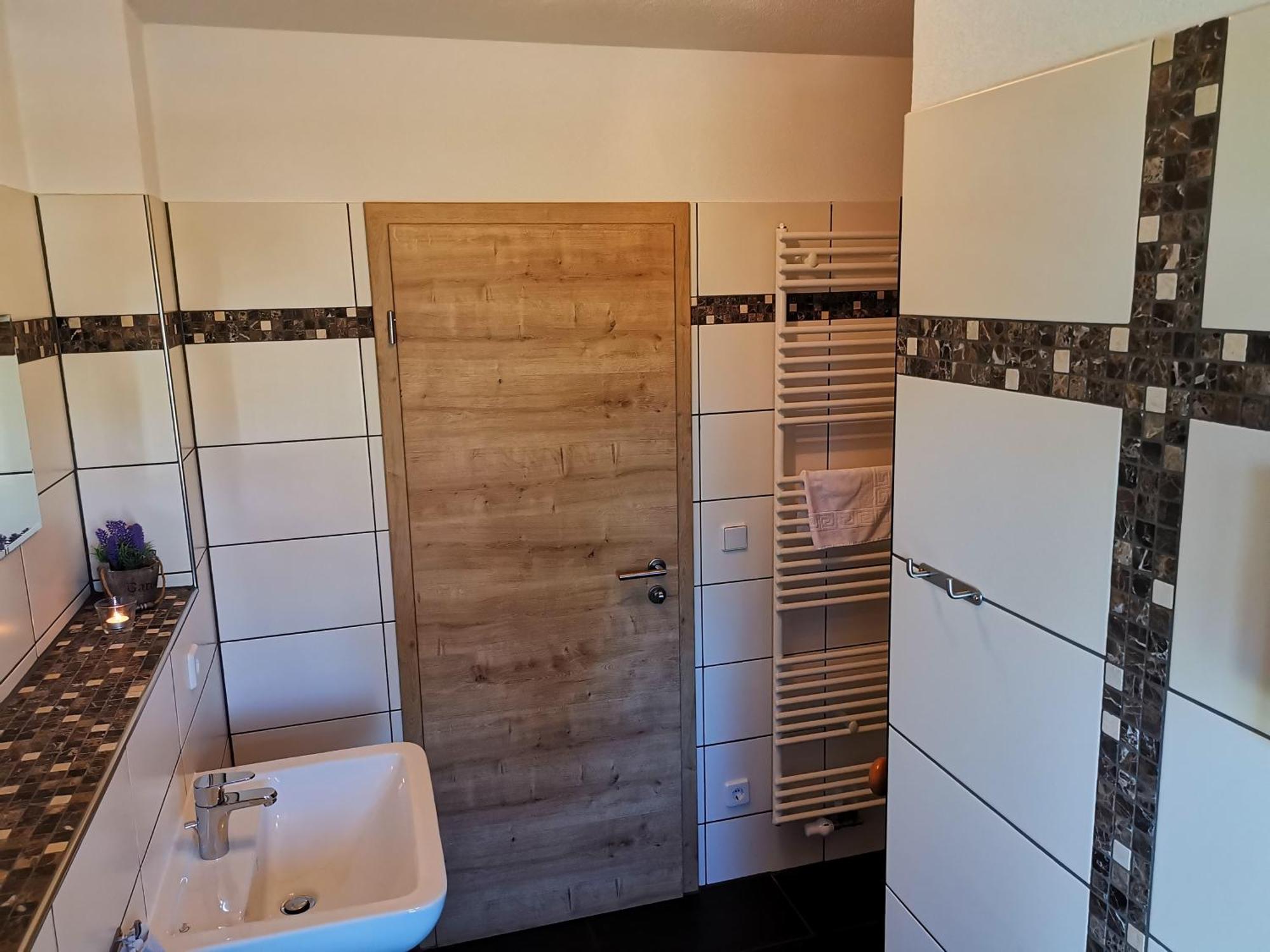Ferienhaus Vetter Saechsische Schweiz 16 Papstdorf Extérieur photo